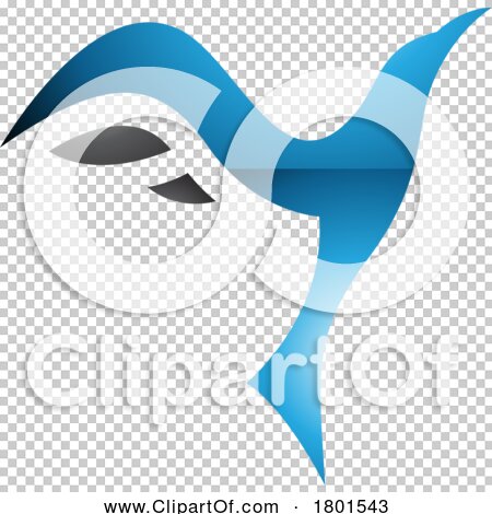 Transparent clip art background preview #COLLC1801543