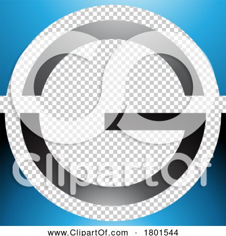 Transparent clip art background preview #COLLC1801544