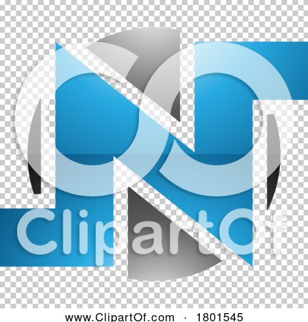 Transparent clip art background preview #COLLC1801545