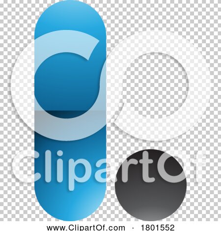 Transparent clip art background preview #COLLC1801552