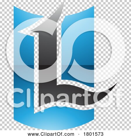 Transparent clip art background preview #COLLC1801573