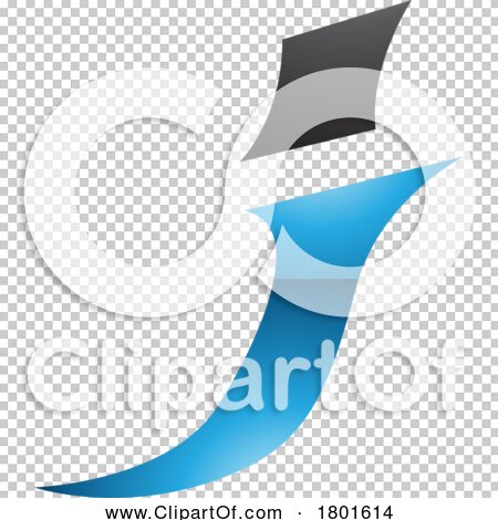 Transparent clip art background preview #COLLC1801614