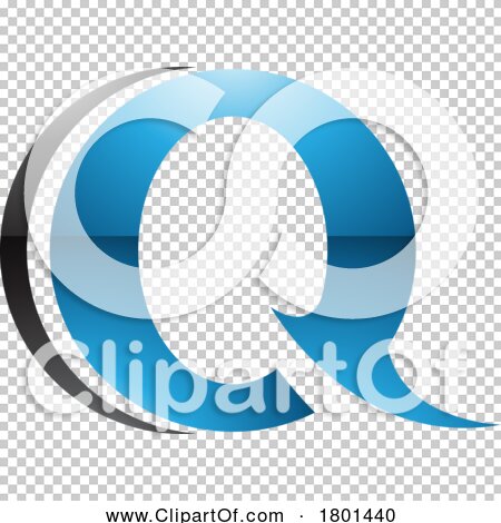Transparent clip art background preview #COLLC1801440