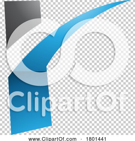 Transparent clip art background preview #COLLC1801441