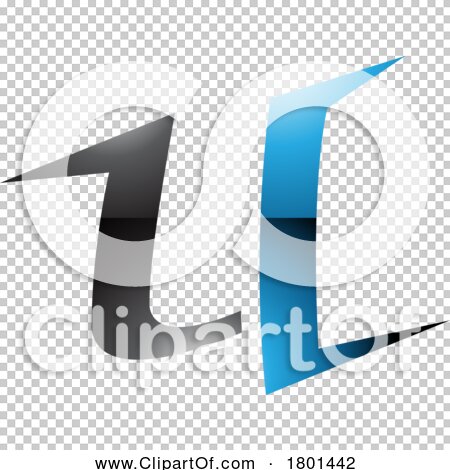 Transparent clip art background preview #COLLC1801442
