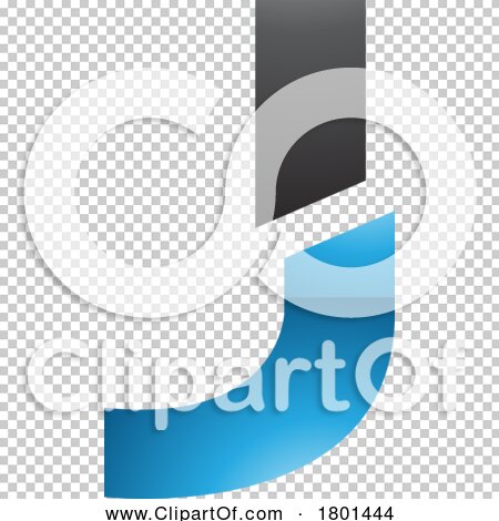 Transparent clip art background preview #COLLC1801444