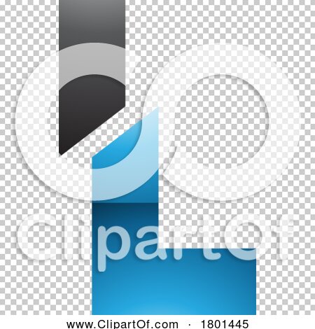 Transparent clip art background preview #COLLC1801445