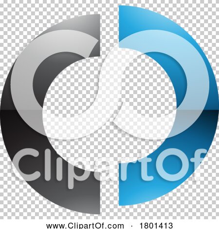 Transparent clip art background preview #COLLC1801413