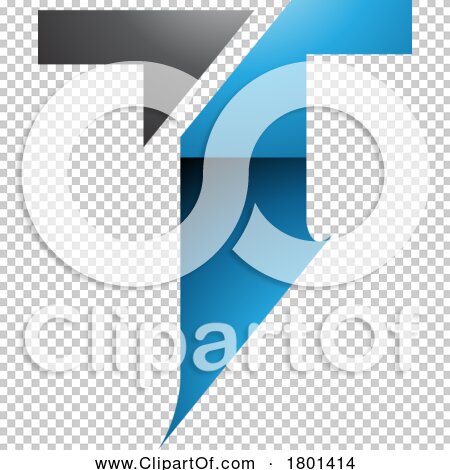 Transparent clip art background preview #COLLC1801414