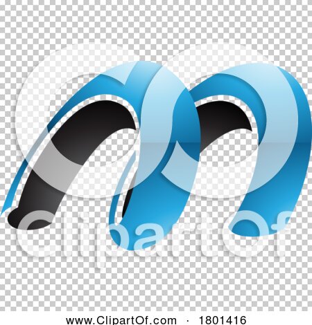 Transparent clip art background preview #COLLC1801416