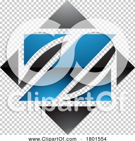 Transparent clip art background preview #COLLC1801554