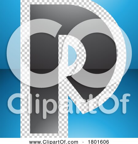 Transparent clip art background preview #COLLC1801606