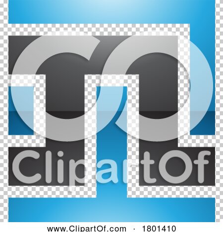 Transparent clip art background preview #COLLC1801410