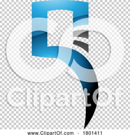 Transparent clip art background preview #COLLC1801411