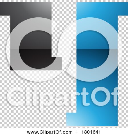 Transparent clip art background preview #COLLC1801641