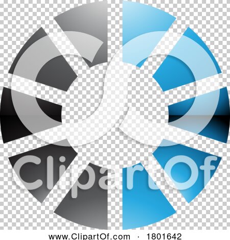 Transparent clip art background preview #COLLC1801642