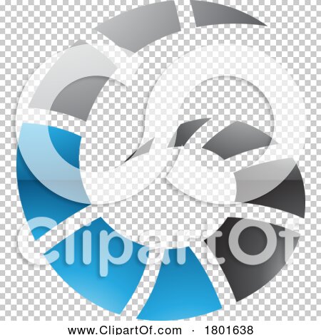 Transparent clip art background preview #COLLC1801638