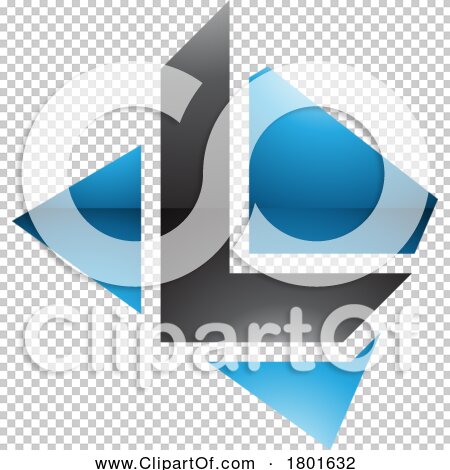Transparent clip art background preview #COLLC1801632
