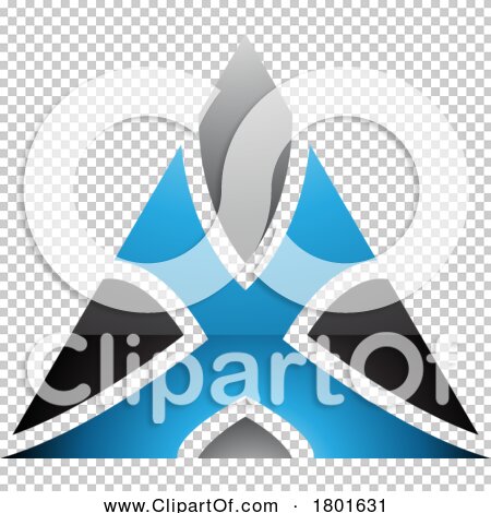 Transparent clip art background preview #COLLC1801631