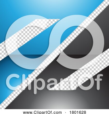 Transparent clip art background preview #COLLC1801628