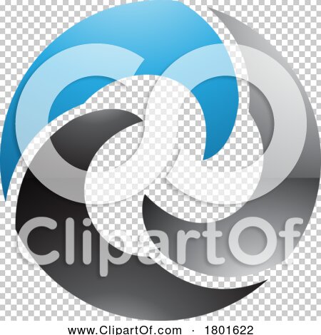 Transparent clip art background preview #COLLC1801622