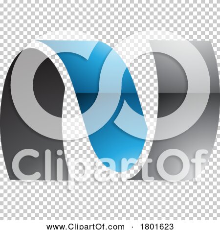 Transparent clip art background preview #COLLC1801623