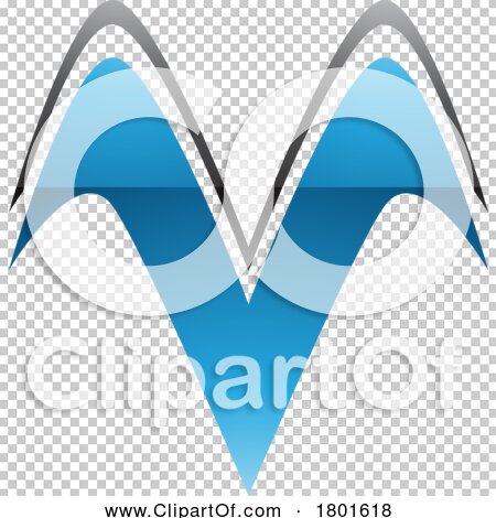 Transparent clip art background preview #COLLC1801618