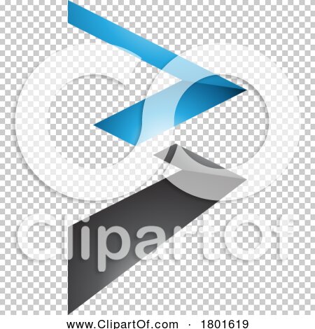 Transparent clip art background preview #COLLC1801619