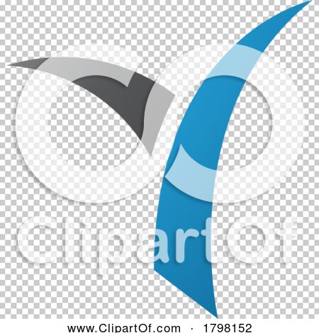 Transparent clip art background preview #COLLC1798152