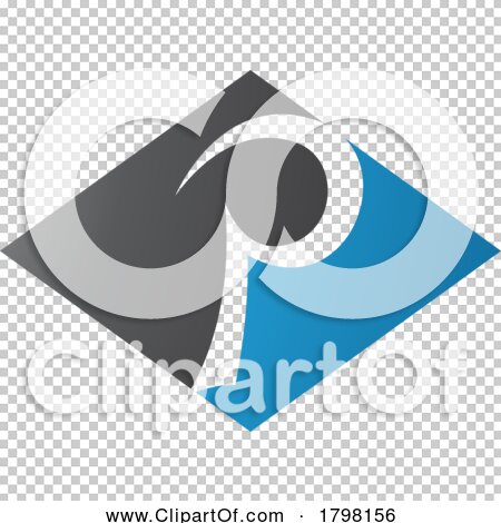Transparent clip art background preview #COLLC1798156