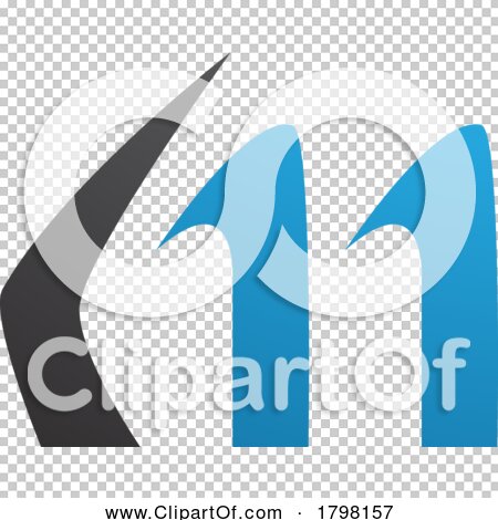 Transparent clip art background preview #COLLC1798157