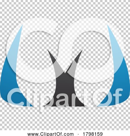 Transparent clip art background preview #COLLC1798159