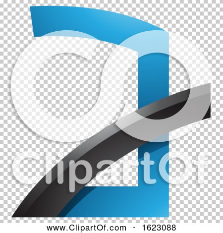 Transparent clip art background preview #COLLC1623088