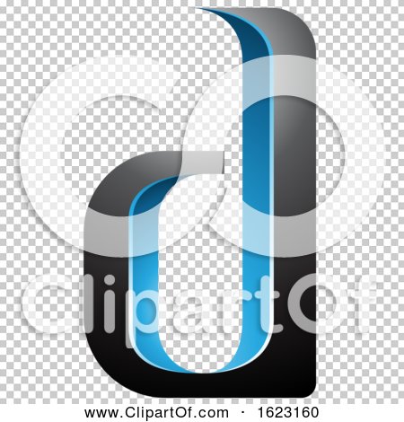 Transparent clip art background preview #COLLC1623160