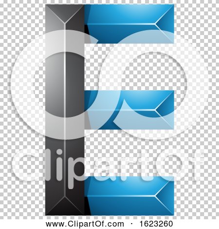 Transparent clip art background preview #COLLC1623260