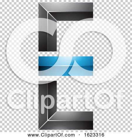 Transparent clip art background preview #COLLC1623316