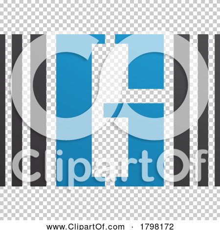 Transparent clip art background preview #COLLC1798172