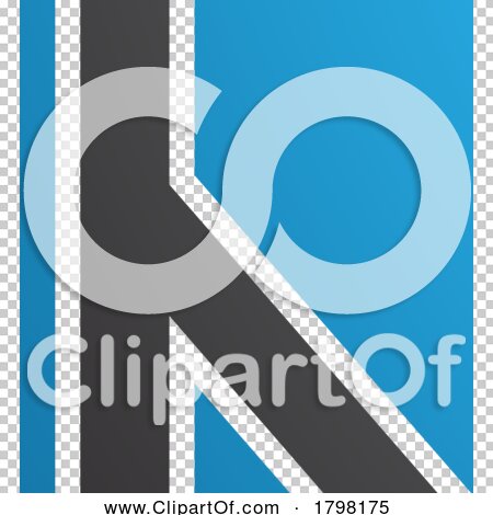Transparent clip art background preview #COLLC1798175