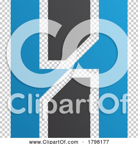 Transparent clip art background preview #COLLC1798177