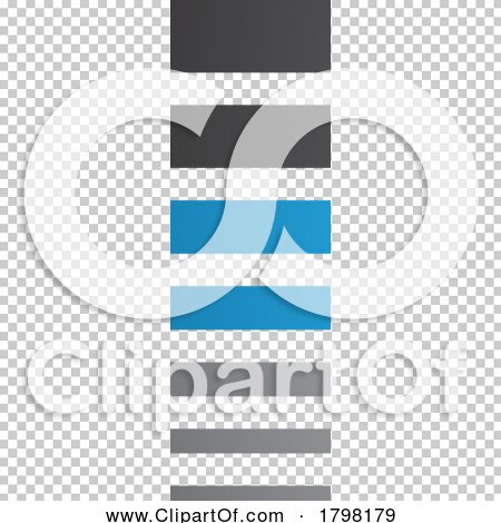 Transparent clip art background preview #COLLC1798179