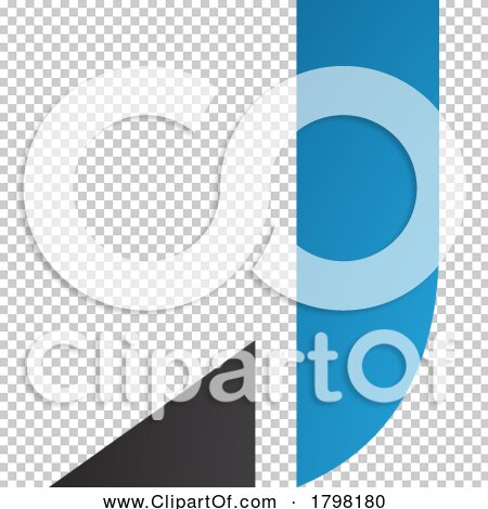 Transparent clip art background preview #COLLC1798180