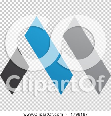 Transparent clip art background preview #COLLC1798187