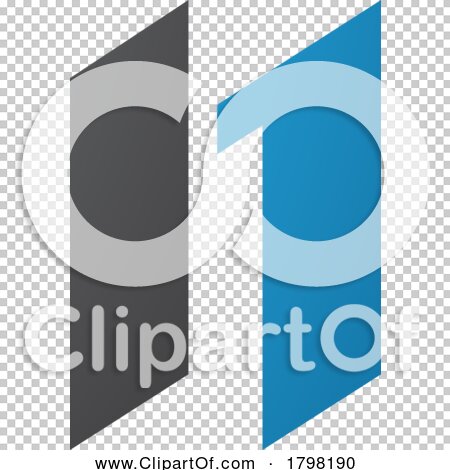 Transparent clip art background preview #COLLC1798190