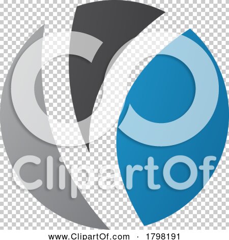 Transparent clip art background preview #COLLC1798191
