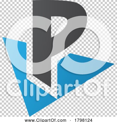 Transparent clip art background preview #COLLC1798124