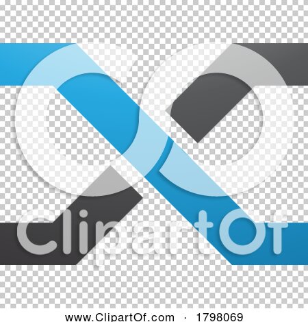 Transparent clip art background preview #COLLC1798069