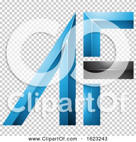 Transparent clip art background preview #COLLC1623243