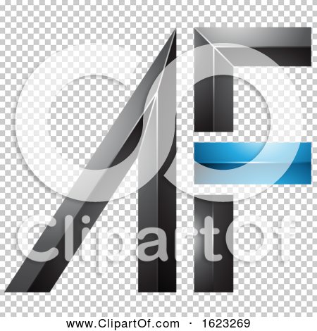 Transparent clip art background preview #COLLC1623269