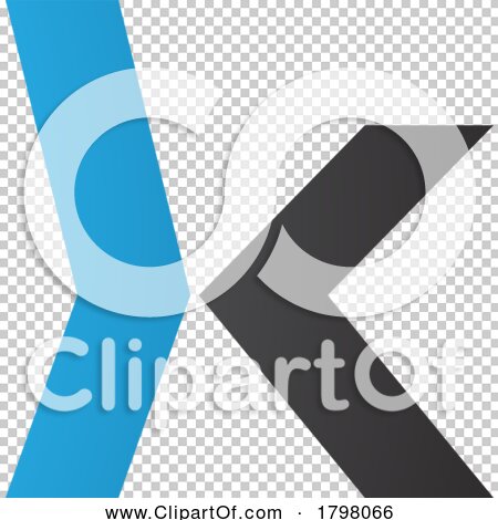 Transparent clip art background preview #COLLC1798066