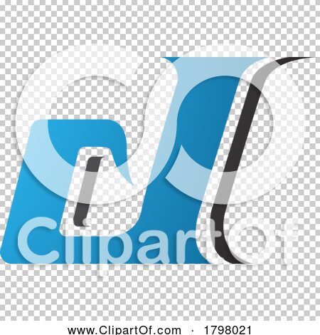 Transparent clip art background preview #COLLC1798021